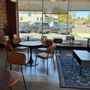 Photo of Savi Bakery