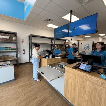 The UPS Store - Shipping Centers Near Me - Magna, Utah