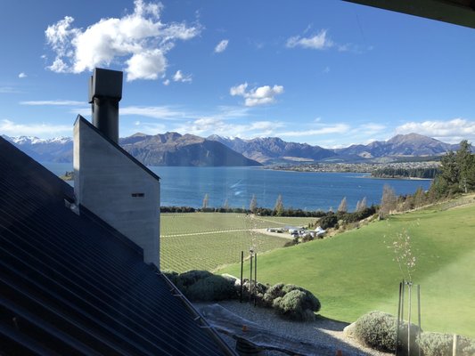 Rippon by null