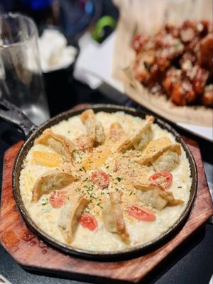 Hanshin Pocha by null Hanshin Pocha by null