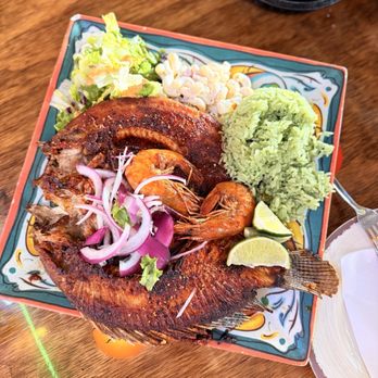 Mariscos Costa Alegre - Pescado Costero - Seafood Near Me - San Jose, California Mariscos Costa Alegre - Pescado Costero - Seafood Near Me - San Jose, California