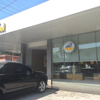 Ramen Cool - Ramen Near Me - Pasig, NCR Ramen Cool - Ramen Near Me - Pasig, NCR