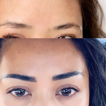Arlington NOVA Laser & 3D Microblading - Eyebrow Services Near Me - Arlington, Virginia Arlington NOVA Laser & 3D Microblading - Eyebrow Services Near Me - Arlington, Virginia
