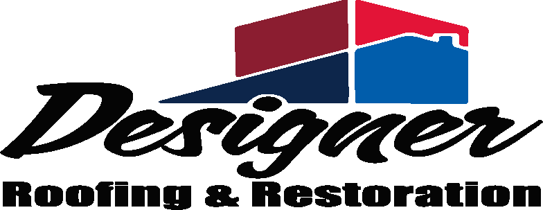 Slide of Designer Roofing & Restoration