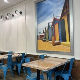 Inside Inside