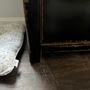Photo of Denis's Furniture Repair & Restoration