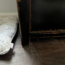 Denis's Furniture Repair & Restoration