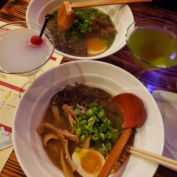 Fujiya Ramen - veggie ramen - Ramen Near Me - Pittsburgh, Pennsylvania Fujiya Ramen - veggie ramen - Ramen Near Me - Pittsburgh, Pennsylvania