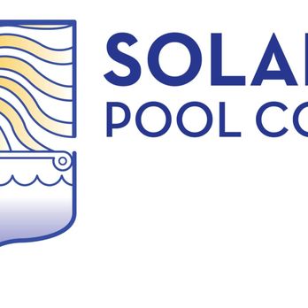 Solar Pool Covers - Pool & Hot Tub Service Near Me - Middletown, Maryland Solar Pool Covers - Pool & Hot Tub Service Near Me - Middletown, Maryland