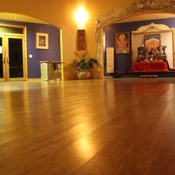 Thai Healing Art Institute