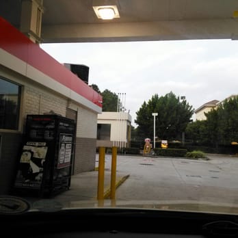 Sunshine Gasoline Distributors - Gas Stations Near Me - Hialeah, Florida Sunshine Gasoline Distributors - Gas Stations Near Me - Hialeah, Florida