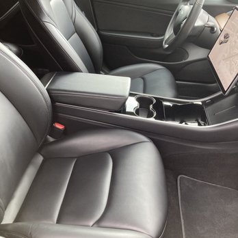 Amazing Detailing - Beautiful interior - Auto Detailing Near Me - Alexandria, Virginia Amazing Detailing - Beautiful interior - Auto Detailing Near Me - Alexandria, Virginia