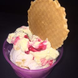 Eis & Co. Cappuccino