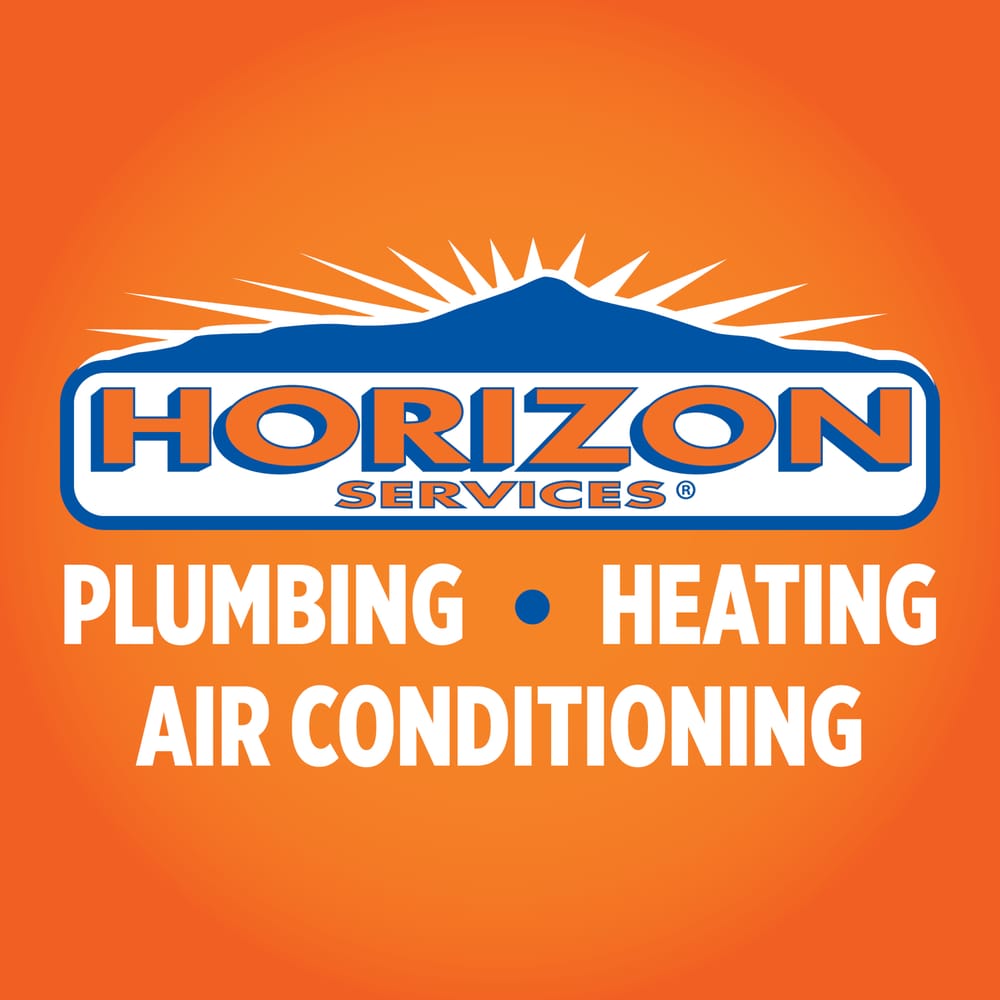 Slide of Horizon Services