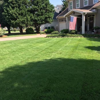 Green Landscaping - Green Landscaping - Landscaping Near Me - Charlotte, North Carolina Green Landscaping - Green Landscaping - Landscaping Near Me - Charlotte, North Carolina
