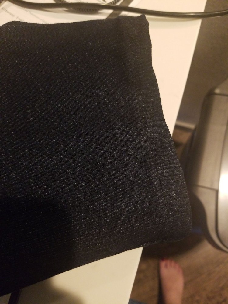 LAKEVIEW & FOUR SEASONS DRY CLEANERS Updated September 2024 3051