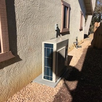 Straight Line Heating and Cooling - Heating & Air Conditioning/HVAC Near Me - Paso Robles, California Straight Line Heating and Cooling - Heating & Air Conditioning/HVAC Near Me - Paso Robles, California
