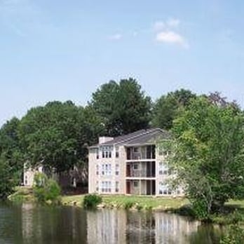 Shannon Lake - Apartments Near Me - Union City, Georgia Shannon Lake - Apartments Near Me - Union City, Georgia