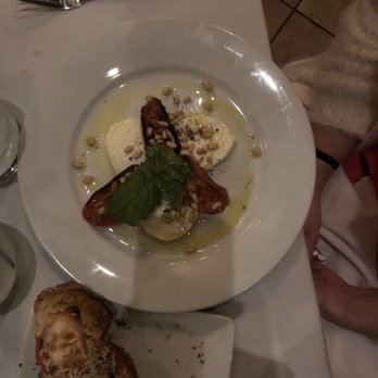 Irene's - Italian Near Me - New Orleans, Louisiana Irene's - Italian Near Me - New Orleans, Louisiana