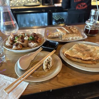 Hui Tou Xiang - Chinese Near Me - Los Angeles, California