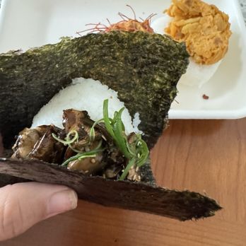【 okazu⠀】 MATSUMOTO'S OKAZUYA & RESTAURANT - Updated September 2025