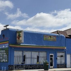 City Heights