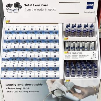 Walmart Vision & Glasses - Eyewear & Opticians Near Me - Sacramento, California Walmart Vision & Glasses - Eyewear & Opticians Near Me - Sacramento, California
