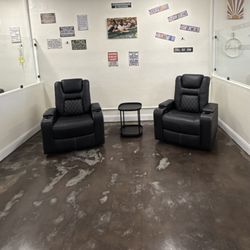 ProSource - Join our Hangover spot!