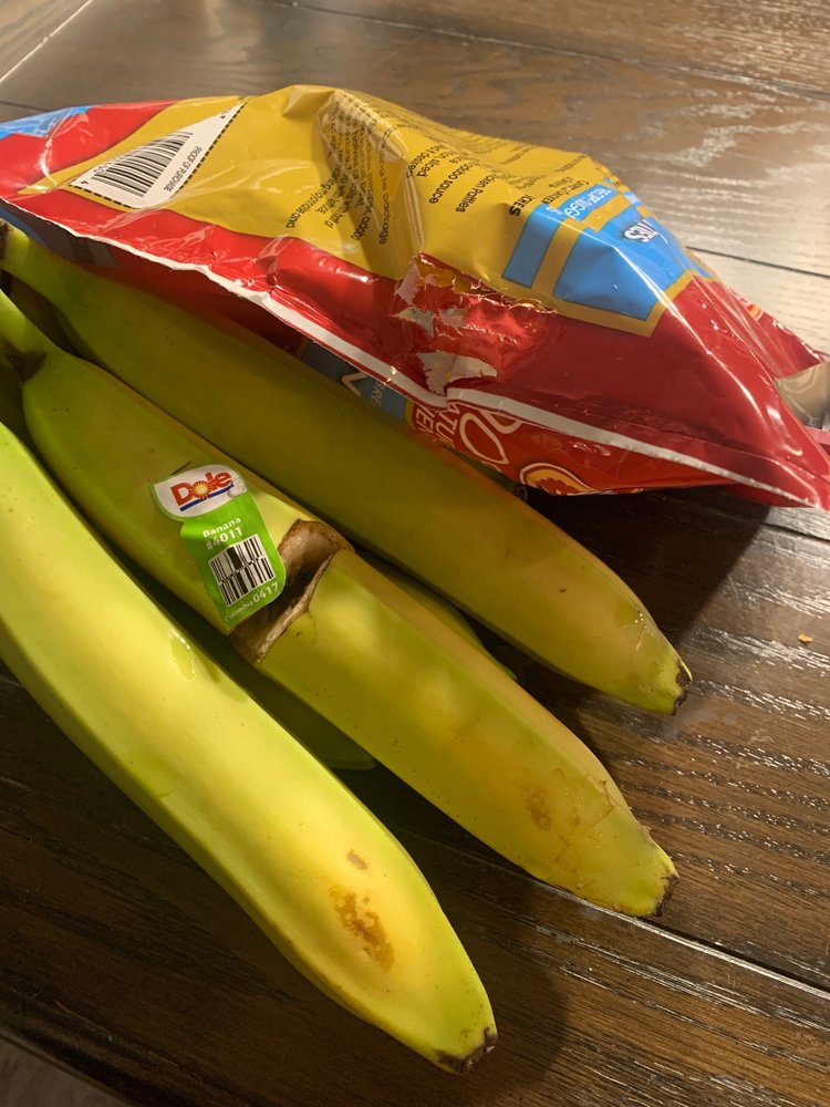 Walmart Supercenter, Huntsville Roadtrippers