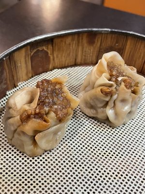 Jimmy's Asian Food Restaurant by null