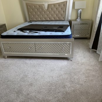 Afate Cleaning - Home Cleaning Near Me Afate Cleaning - Home Cleaning Near Me