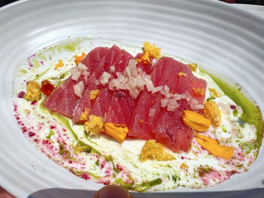 Stonyridge Vineyard by null