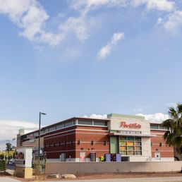 PORTILLO’S TUCSON - Updated February 2026 - 407 Photos & 262 Reviews ...