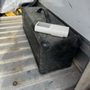 Photo of Storage Masters