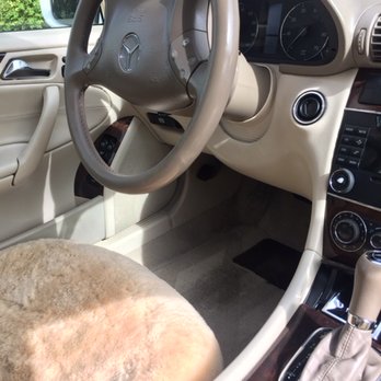 Wize Wash - Auto Detailing Near Me Wize Wash - Auto Detailing Near Me