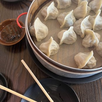 Le Petit Coin - Dumplings - Dumplings Near Me - Montreal, Quebec Le Petit Coin - Dumplings - Dumplings Near Me - Montreal, Quebec