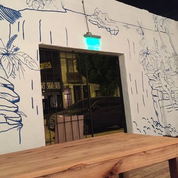 BierHof - Salida. - Argentine Near Me - Buenos Aires, C