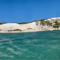 Dover Sea Safari