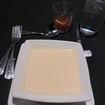 Midtown Cafe - Lobster Bisque - Breakfast & Brunch Near Me - Nashville, Tennessee Midtown Cafe - Lobster Bisque - Breakfast & Brunch Near Me - Nashville, Tennessee