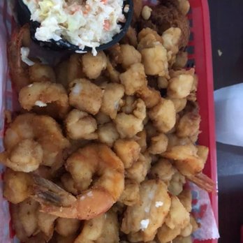 Singleton's Seafood Shack - Seafood Near Me - Jacksonville, Florida Singleton's Seafood Shack - Seafood Near Me - Jacksonville, Florida