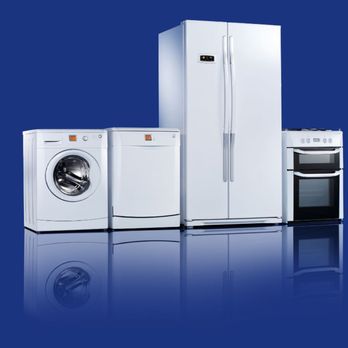 Ellis Appliance - Appliances Near Me - Dubuque, Iowa
