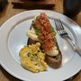 Photo of Kraft Coffee And Deli