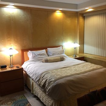 The Eldon Luxury Suites - Hotels Near Me - Washington, DC, District of Columbia