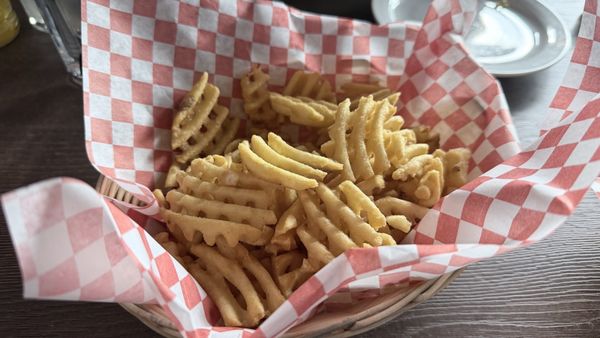 Carbon Bar and Grill by null