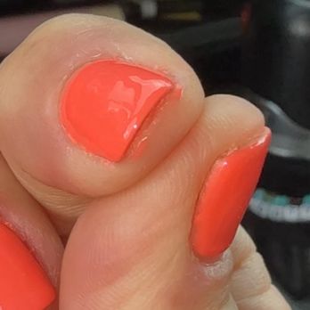 Lake Nails - Nail Salons Near Me - Hardy, Virginia Lake Nails - Nail Salons Near Me - Hardy, Virginia