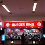 Photo of Burger King