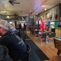 Photo of Joe's Bar