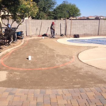 A New Creation - Artificial Turf Near Me - Tucson, Arizona A New Creation - Artificial Turf Near Me - Tucson, Arizona