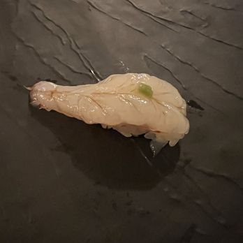 Tsumo Omakase - Japanese Near Me - New York, New York Tsumo Omakase - Japanese Near Me - New York, New York