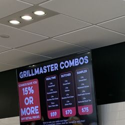 Southern Steer Butcher St. Pete